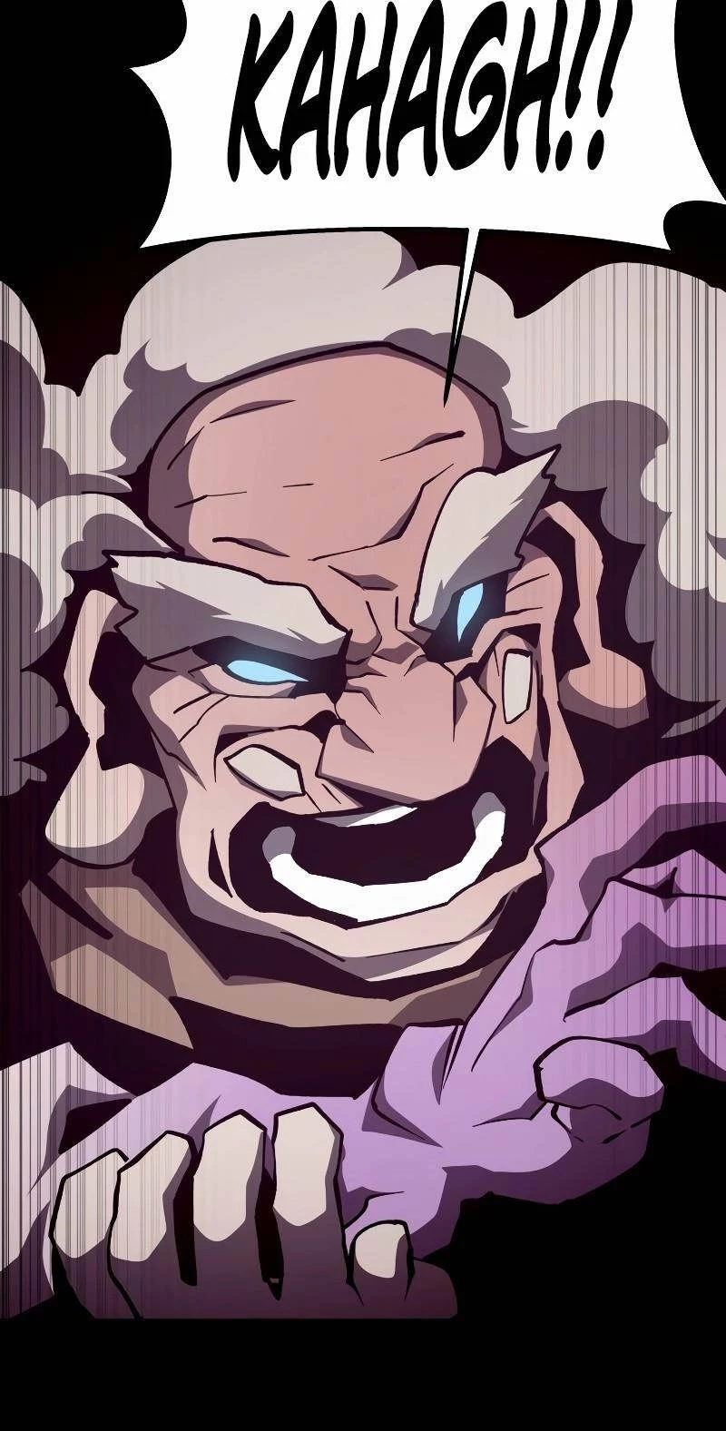 Hồi Ức Trong Ngục Tối Chapter 87 - Trang 4