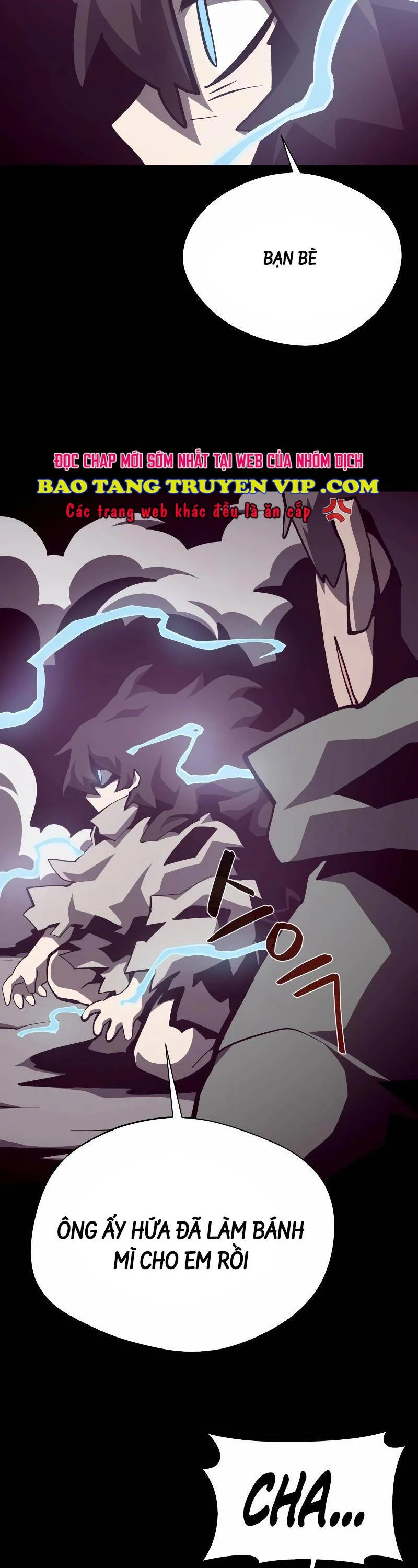 Hồi Ức Trong Ngục Tối Chapter 87 - Trang 4