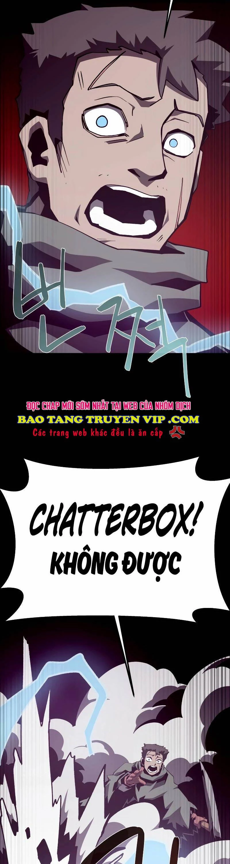 Hồi Ức Trong Ngục Tối Chapter 87 - Trang 4