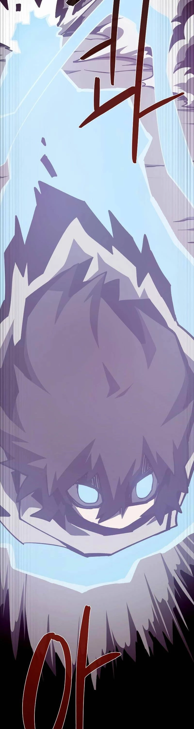 Hồi Ức Trong Ngục Tối Chapter 87 - Trang 4