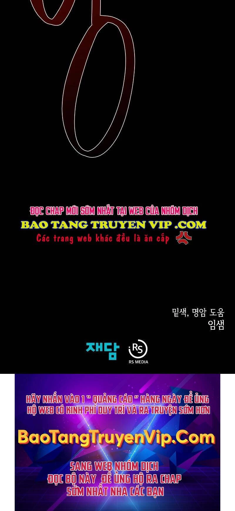 Hồi Ức Trong Ngục Tối Chapter 87 - Trang 4