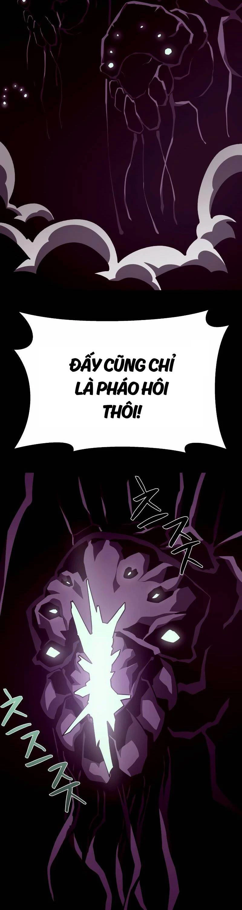 Hồi Ức Trong Ngục Tối Chapter 88 - Trang 4