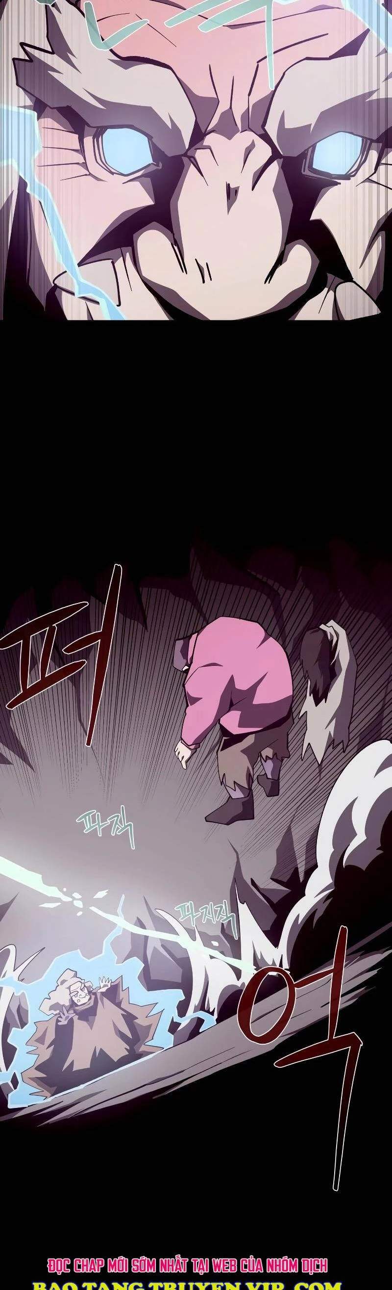 Hồi Ức Trong Ngục Tối Chapter 88 - Trang 4