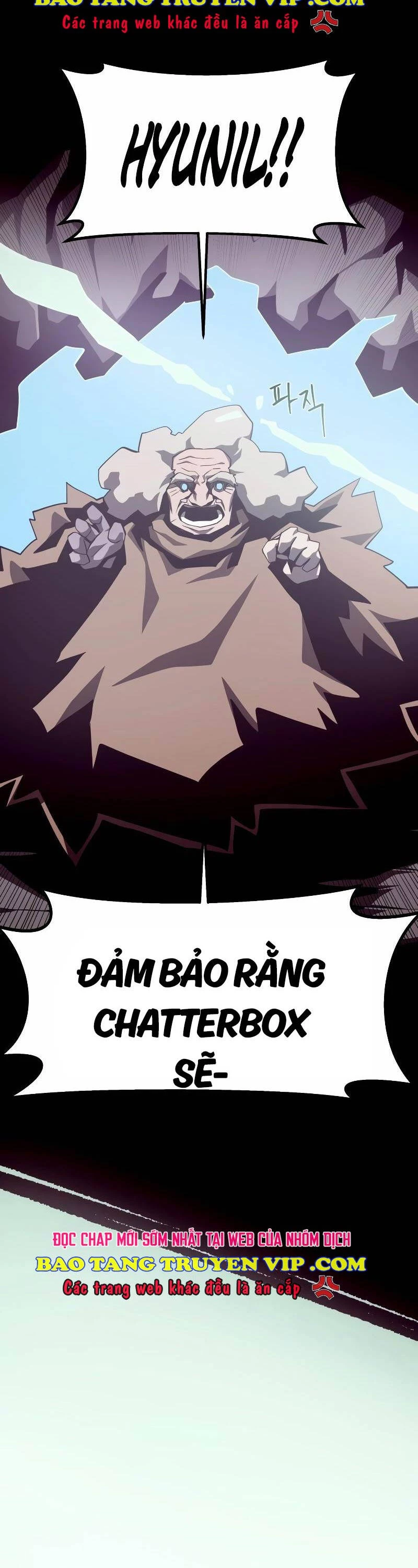 Hồi Ức Trong Ngục Tối Chapter 88 - Trang 4