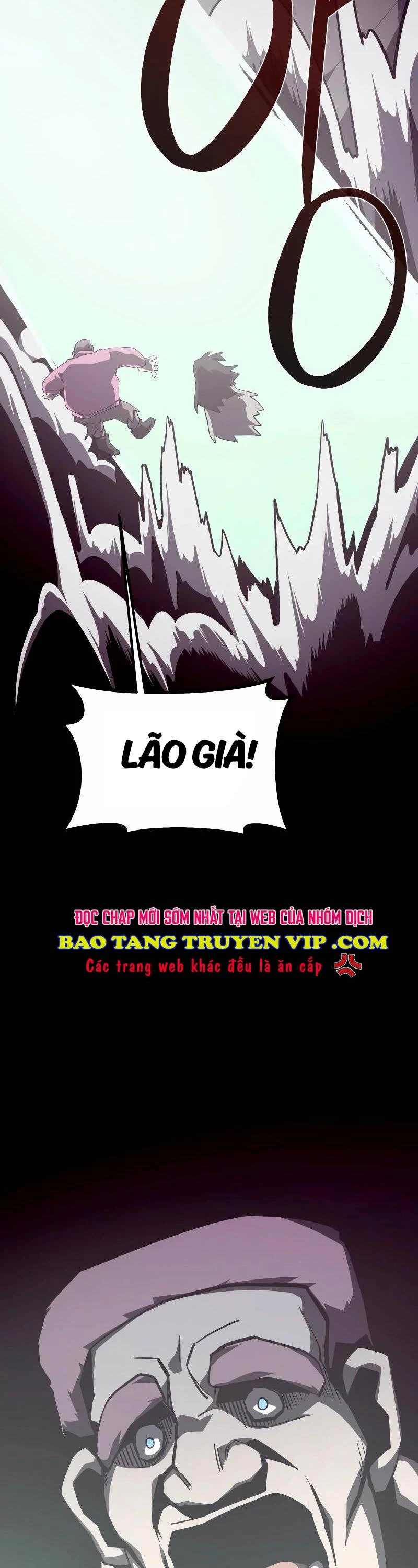 Hồi Ức Trong Ngục Tối Chapter 88 - Trang 4