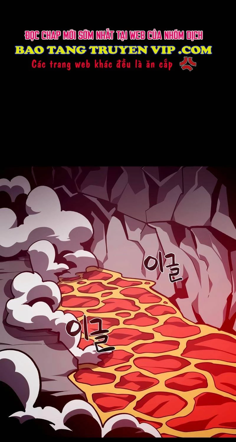 Hồi Ức Trong Ngục Tối Chapter 89 - Trang 4