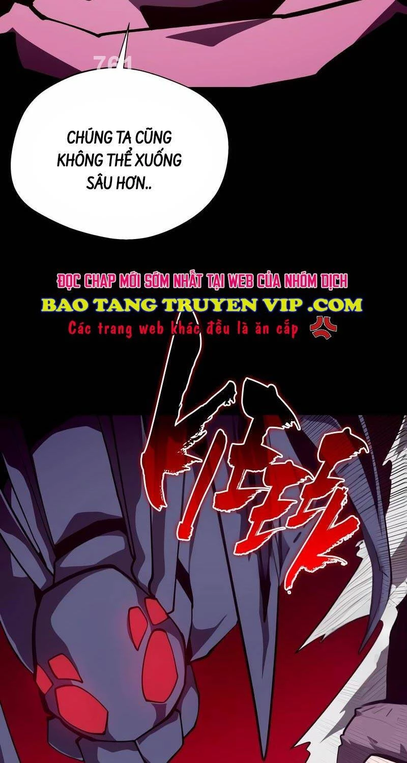 Hồi Ức Trong Ngục Tối Chapter 89 - Trang 4