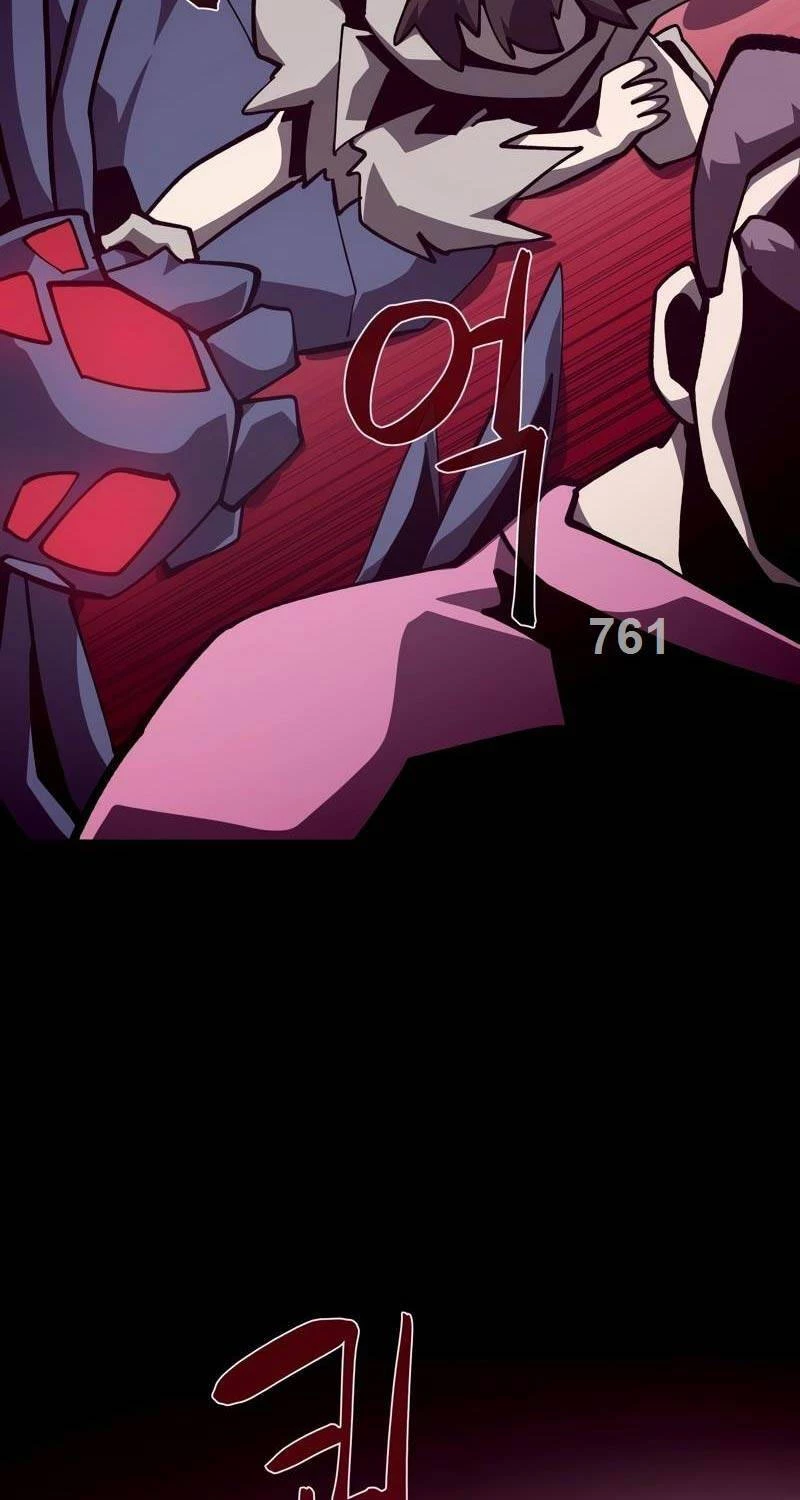 Hồi Ức Trong Ngục Tối Chapter 89 - Trang 4