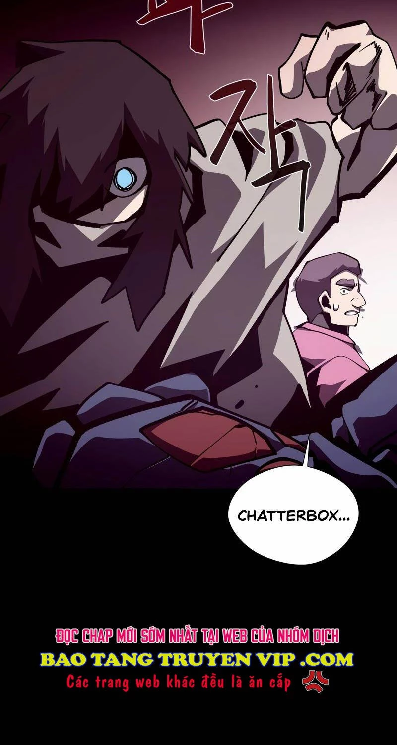 Hồi Ức Trong Ngục Tối Chapter 89 - Trang 4