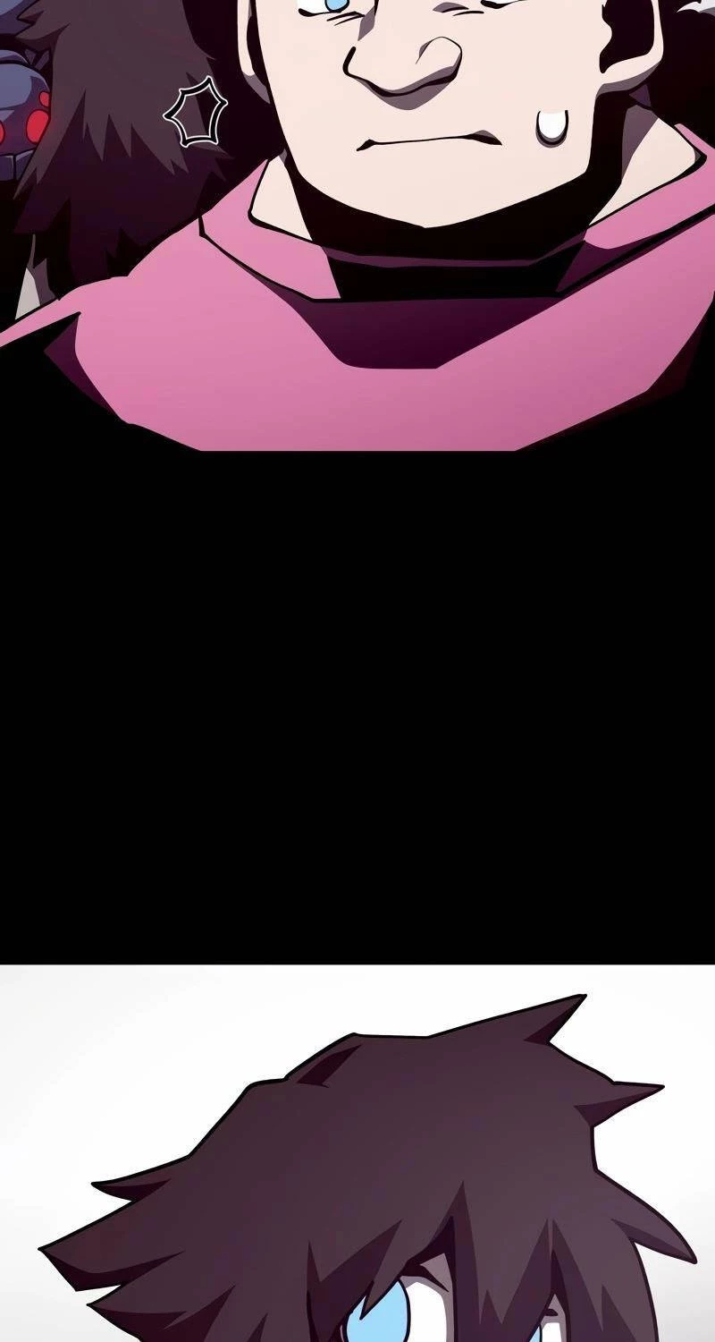 Hồi Ức Trong Ngục Tối Chapter 89 - Trang 4