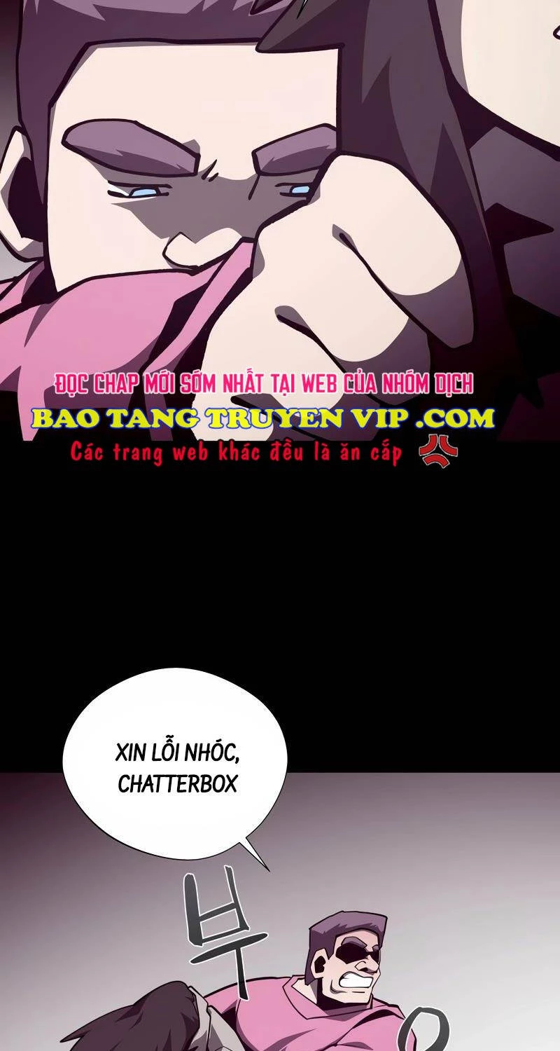 Hồi Ức Trong Ngục Tối Chapter 89 - Trang 4