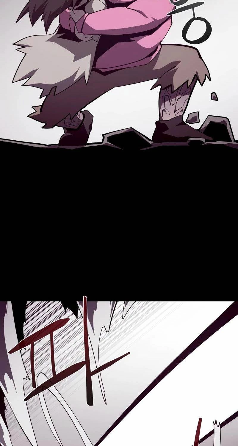 Hồi Ức Trong Ngục Tối Chapter 89 - Trang 4