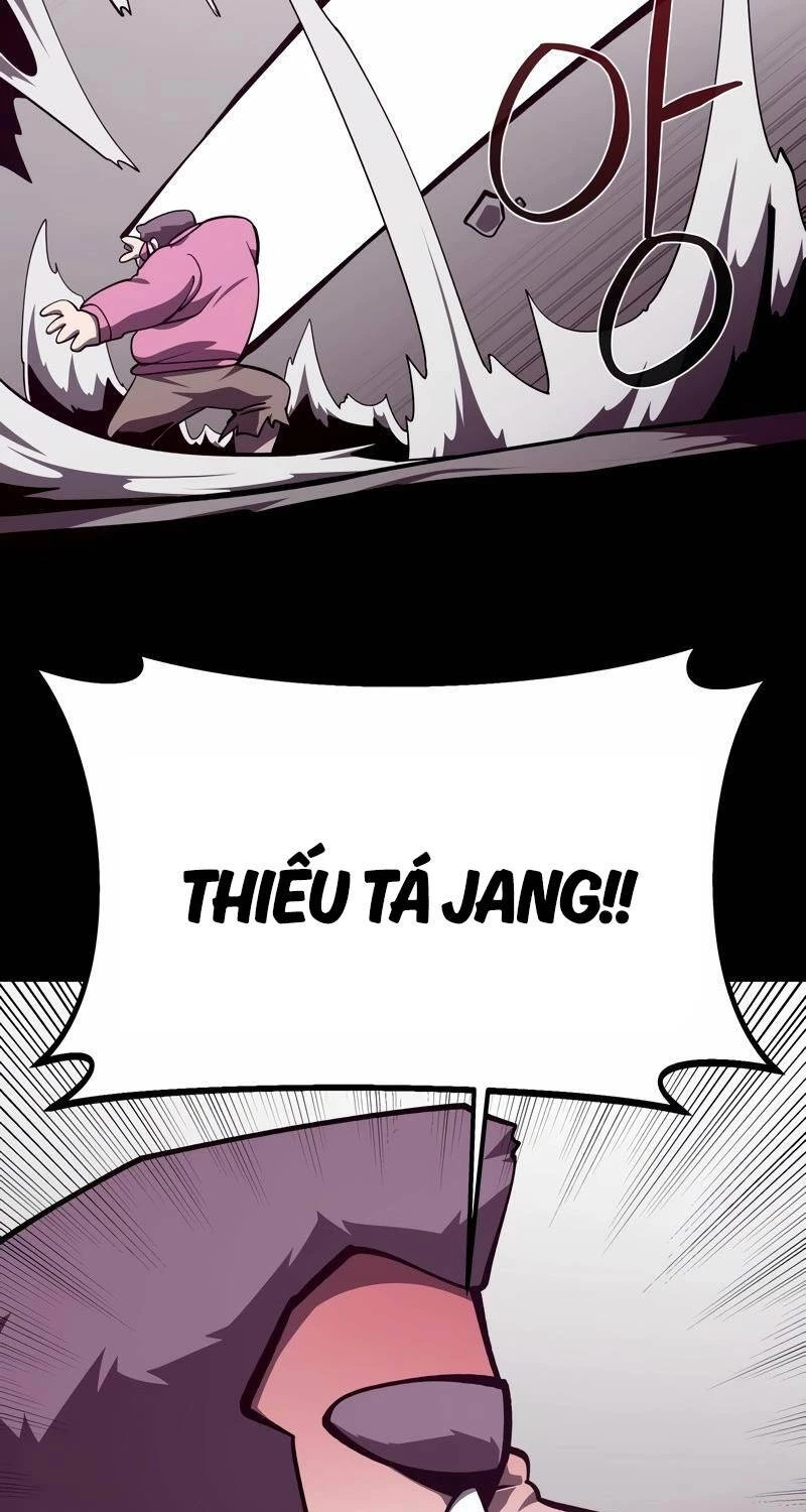 Hồi Ức Trong Ngục Tối Chapter 89 - Trang 4