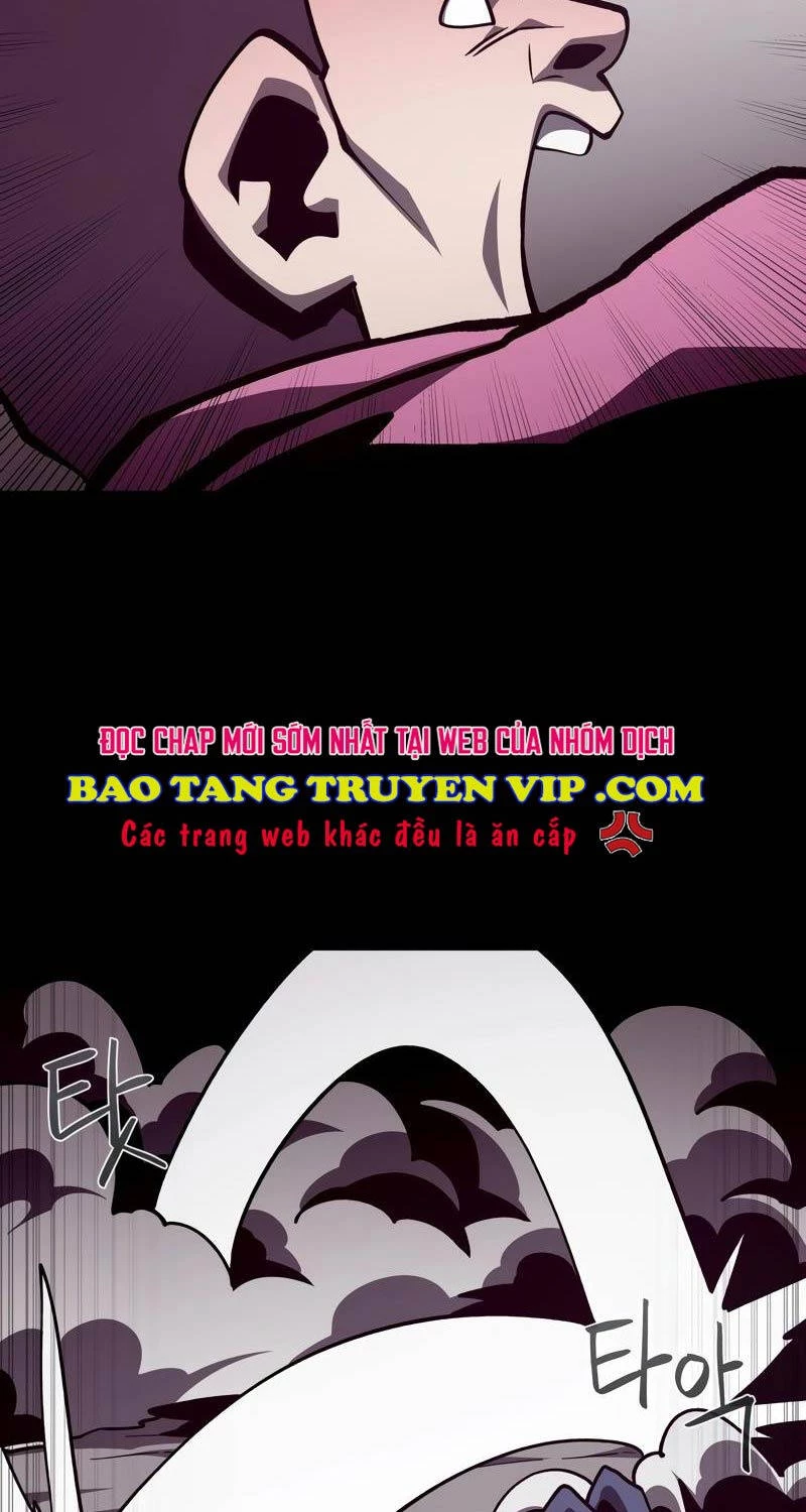 Hồi Ức Trong Ngục Tối Chapter 89 - Trang 4