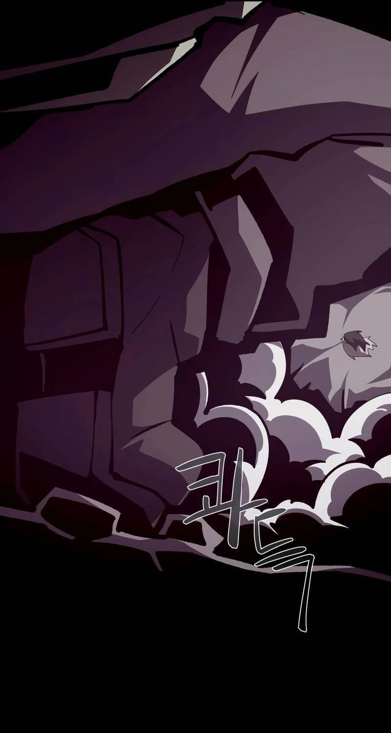 Hồi Ức Trong Ngục Tối Chapter 89 - Trang 4