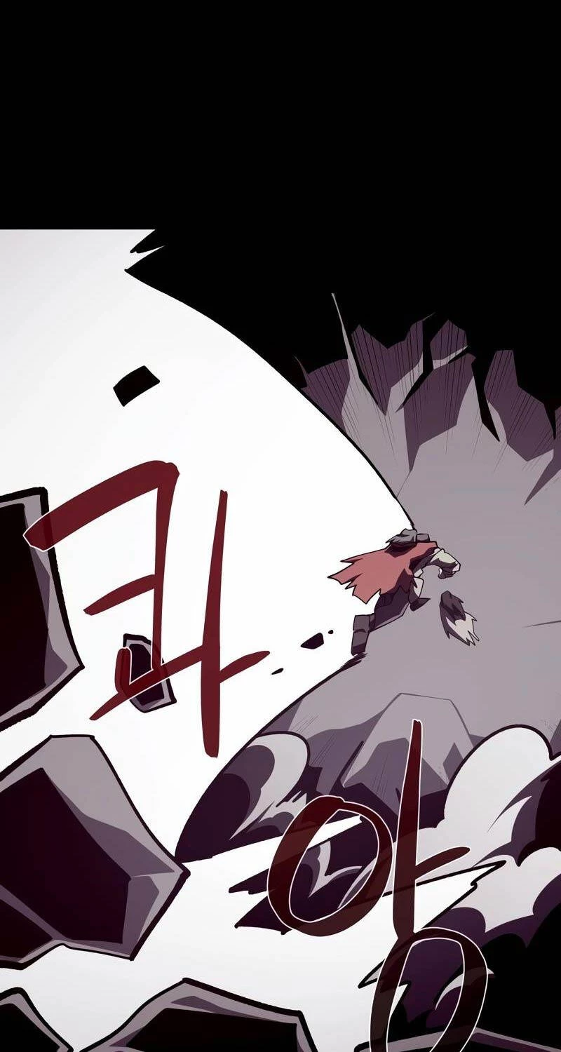 Hồi Ức Trong Ngục Tối Chapter 89 - Trang 4