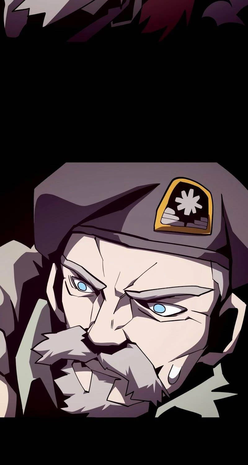 Hồi Ức Trong Ngục Tối Chapter 89 - Trang 4