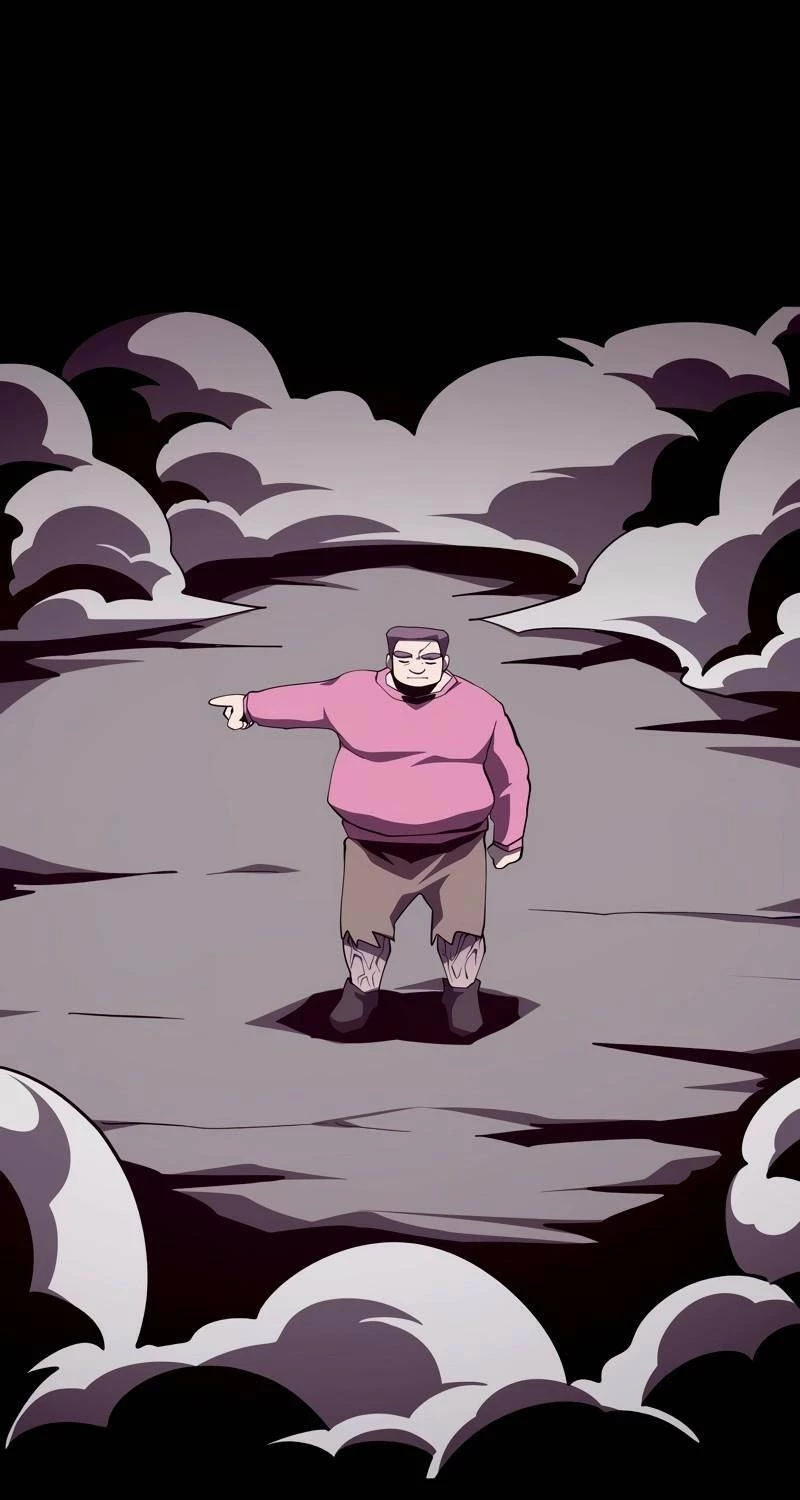 Hồi Ức Trong Ngục Tối Chapter 89 - Trang 4