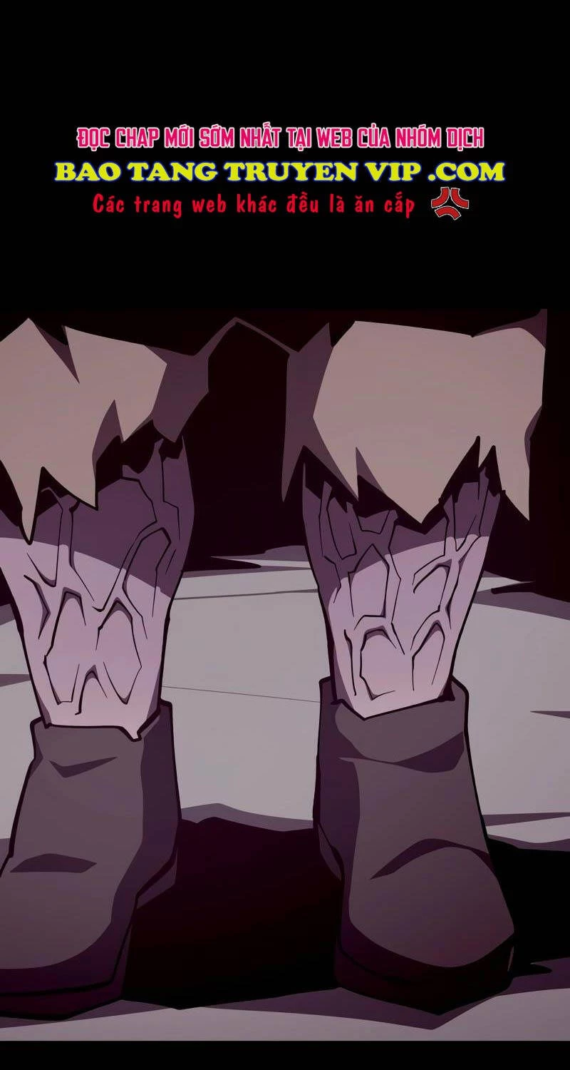 Hồi Ức Trong Ngục Tối Chapter 89 - Trang 4