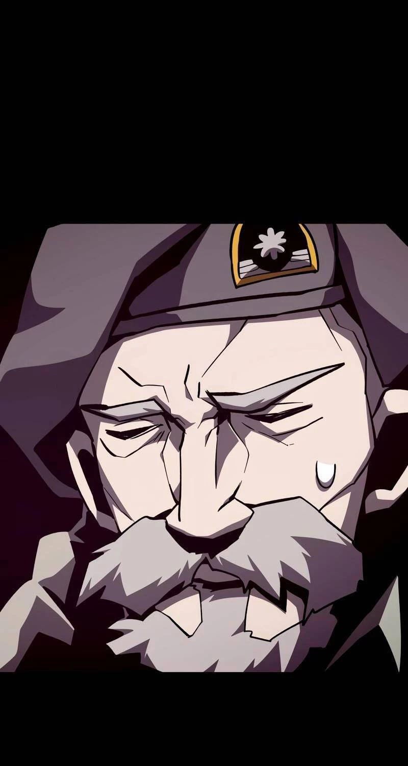 Hồi Ức Trong Ngục Tối Chapter 89 - Trang 4