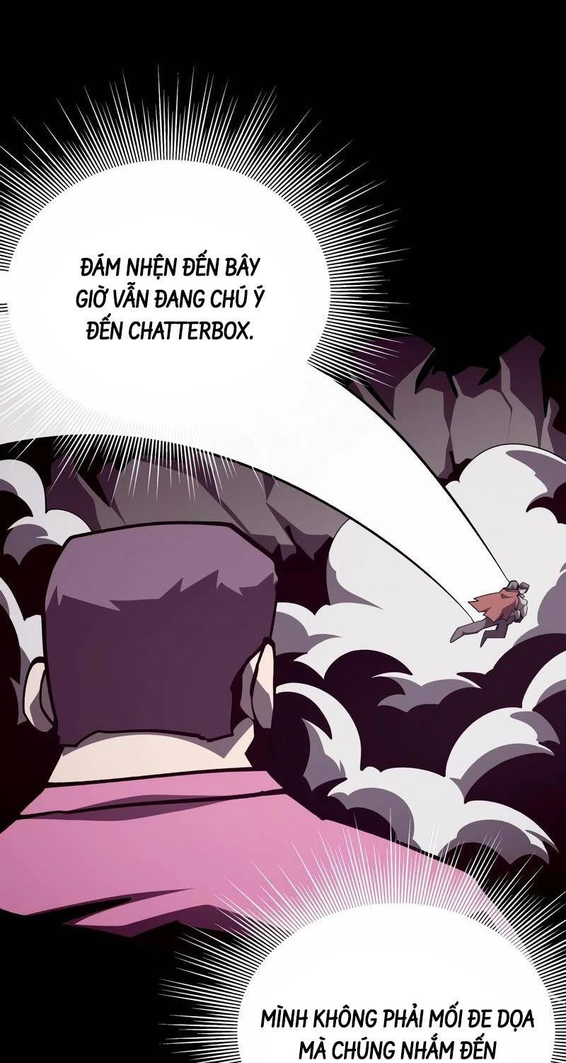 Hồi Ức Trong Ngục Tối Chapter 89 - Trang 4