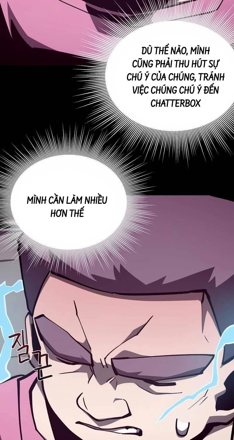 Hồi Ức Trong Ngục Tối Chapter 89 - Trang 4