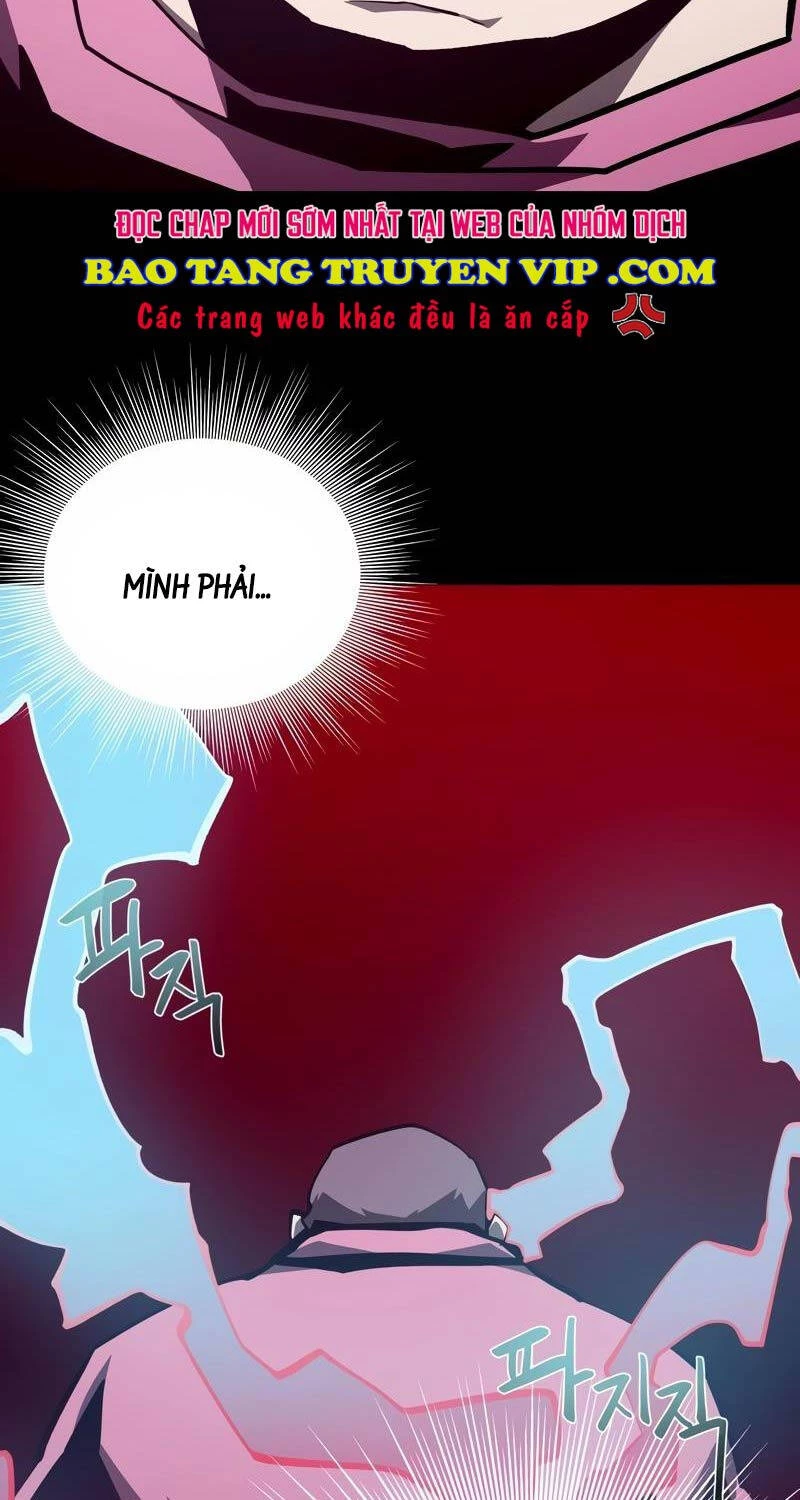 Hồi Ức Trong Ngục Tối Chapter 89 - Trang 4