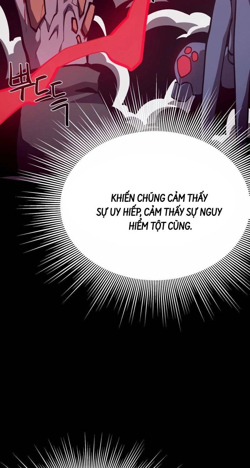 Hồi Ức Trong Ngục Tối Chapter 89 - Trang 4