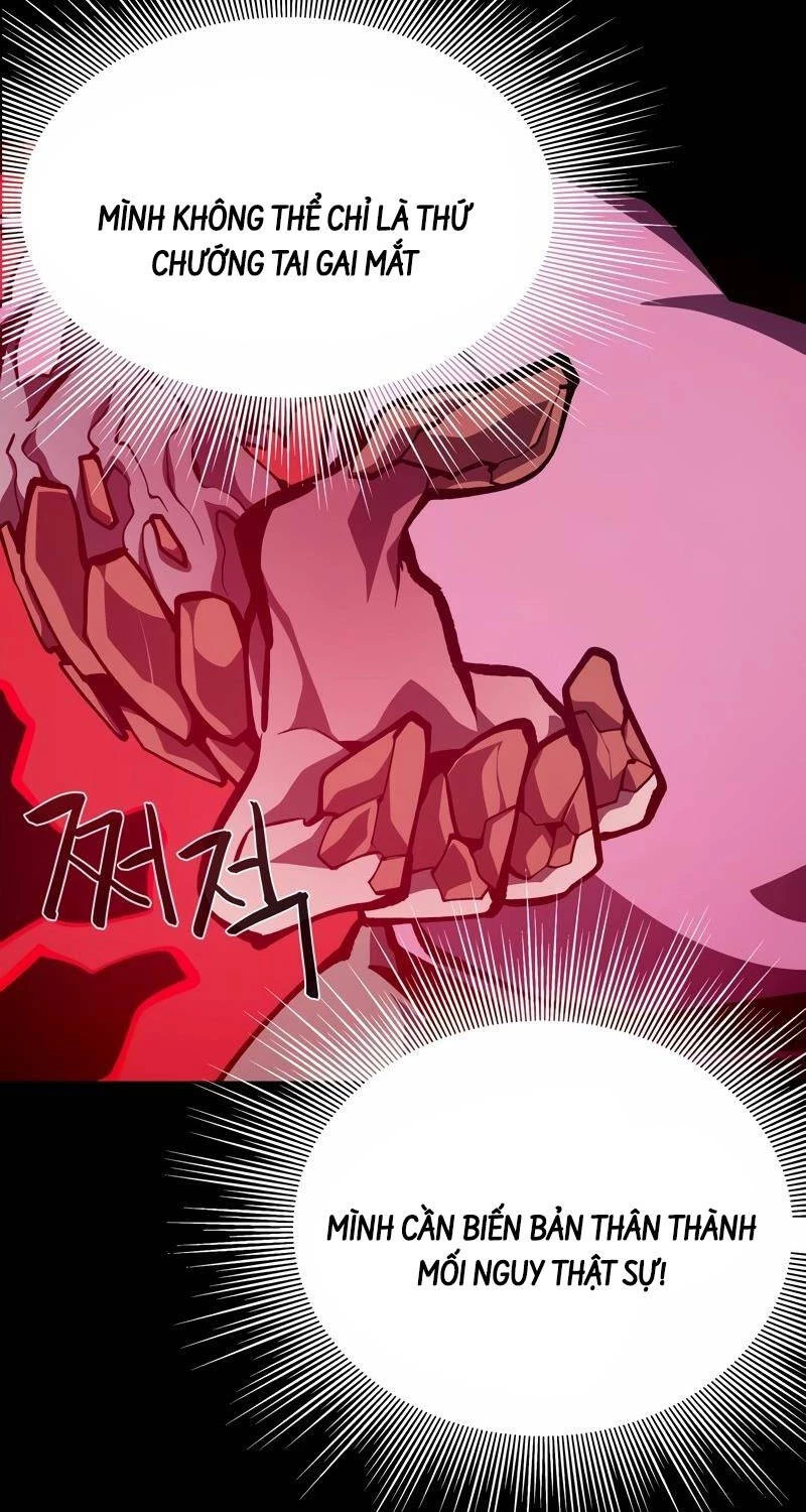 Hồi Ức Trong Ngục Tối Chapter 89 - Trang 4