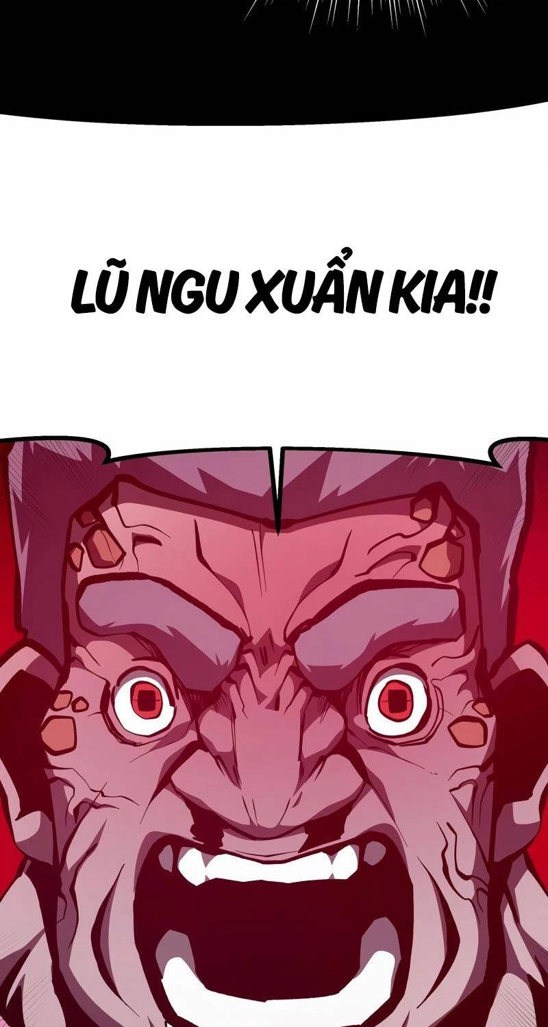 Hồi Ức Trong Ngục Tối Chapter 89 - Trang 4