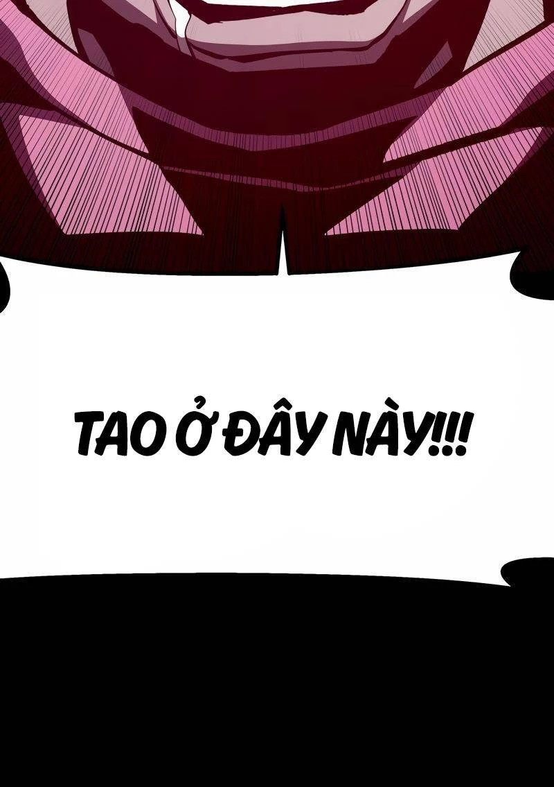 Hồi Ức Trong Ngục Tối Chapter 89 - Trang 4