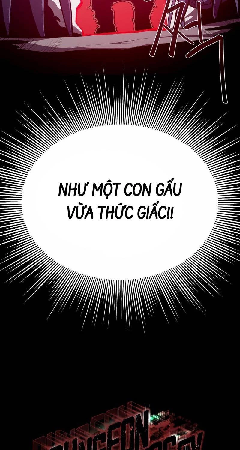 Hồi Ức Trong Ngục Tối Chapter 89 - Trang 4