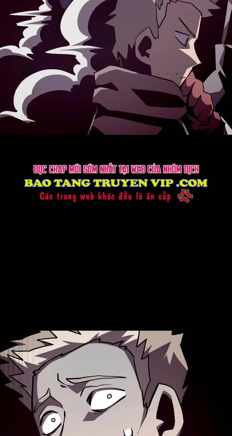 Hồi Ức Trong Ngục Tối Chapter 89 - Trang 4