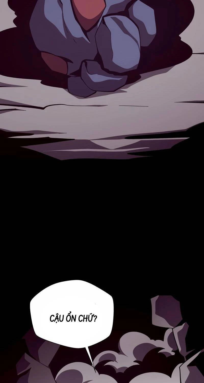 Hồi Ức Trong Ngục Tối Chapter 89 - Trang 4