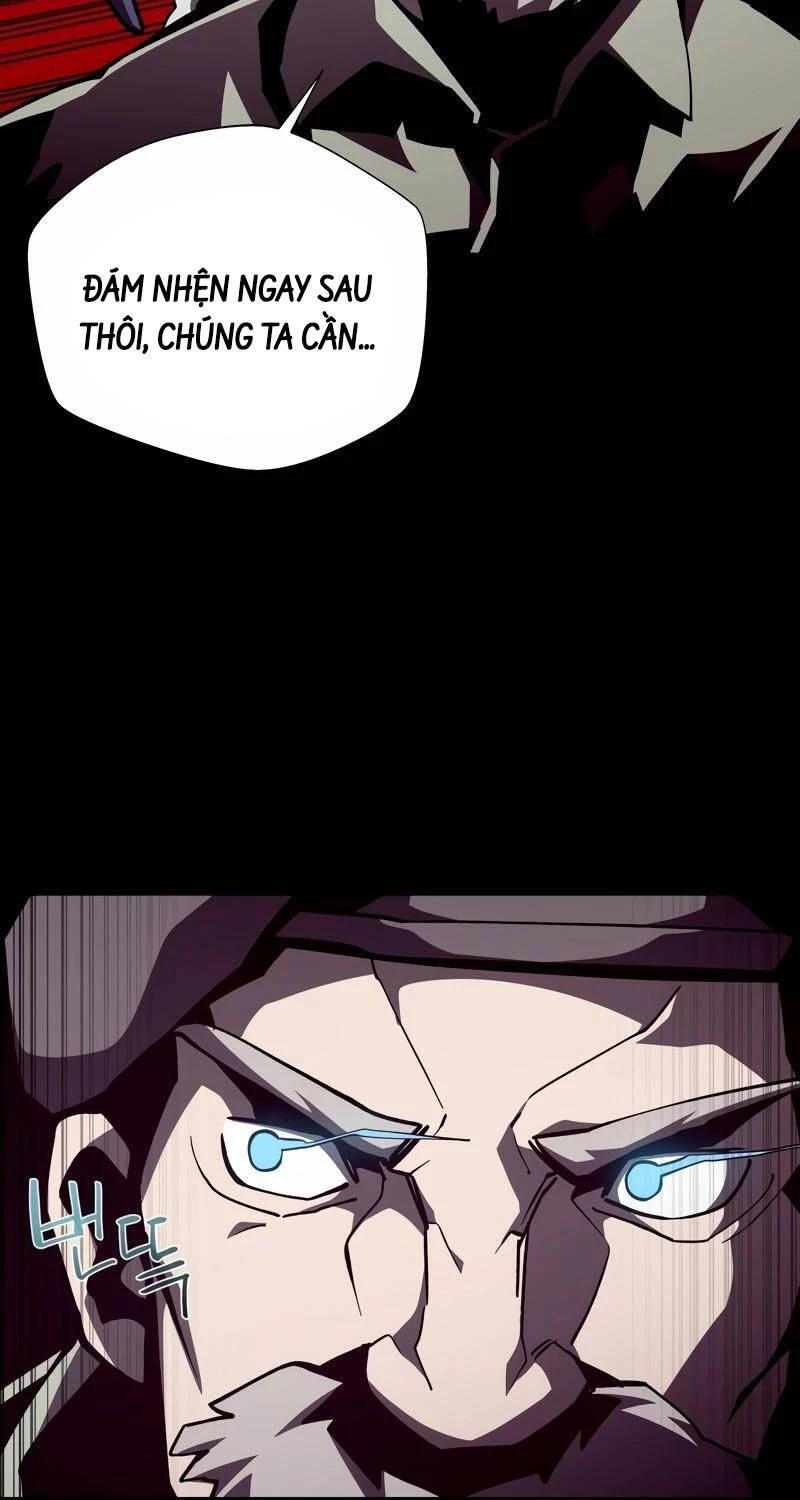 Hồi Ức Trong Ngục Tối Chapter 89 - Trang 4