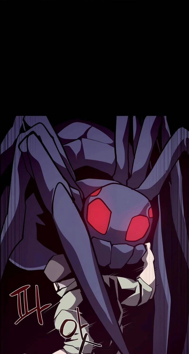 Hồi Ức Trong Ngục Tối Chapter 89 - Trang 4