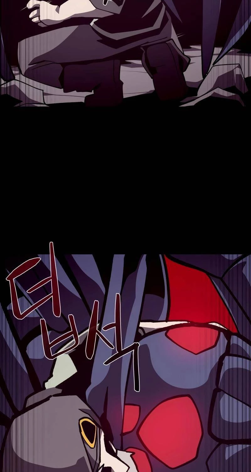 Hồi Ức Trong Ngục Tối Chapter 89 - Trang 4