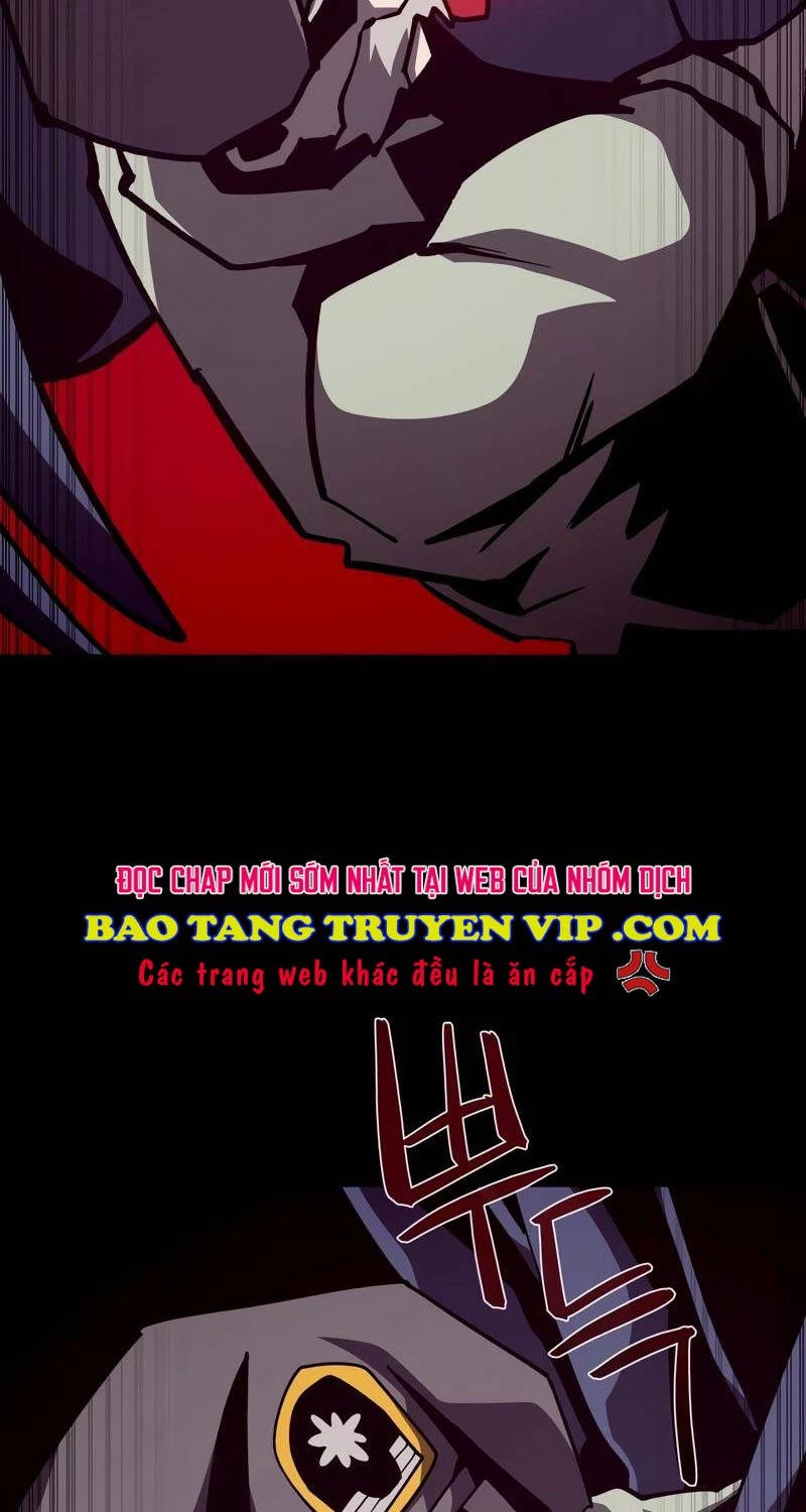 Hồi Ức Trong Ngục Tối Chapter 89 - Trang 4