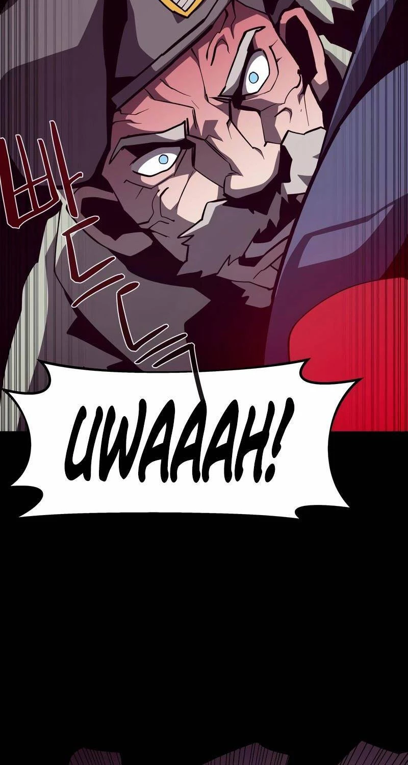 Hồi Ức Trong Ngục Tối Chapter 89 - Trang 4