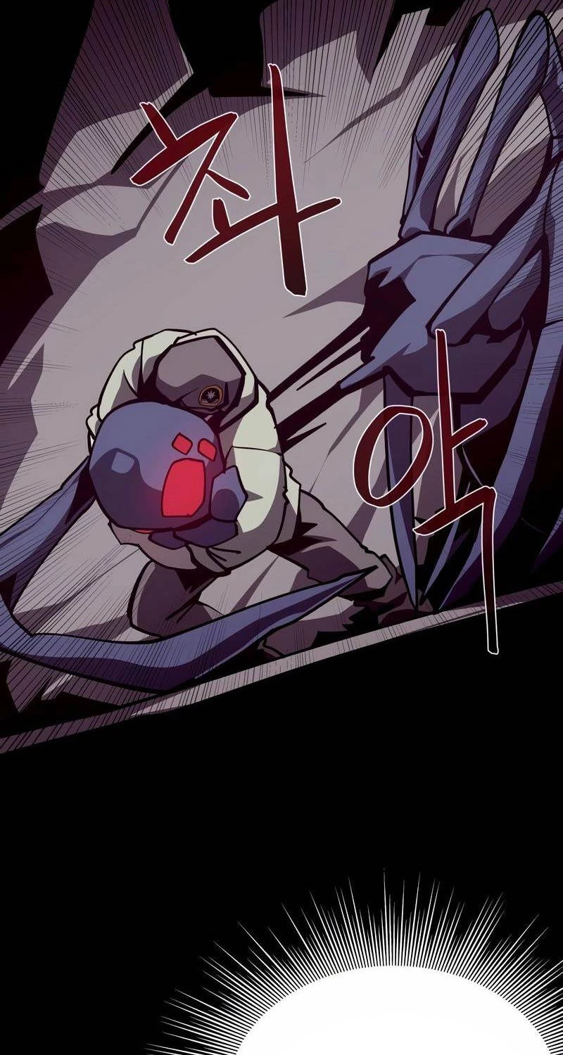 Hồi Ức Trong Ngục Tối Chapter 89 - Trang 4