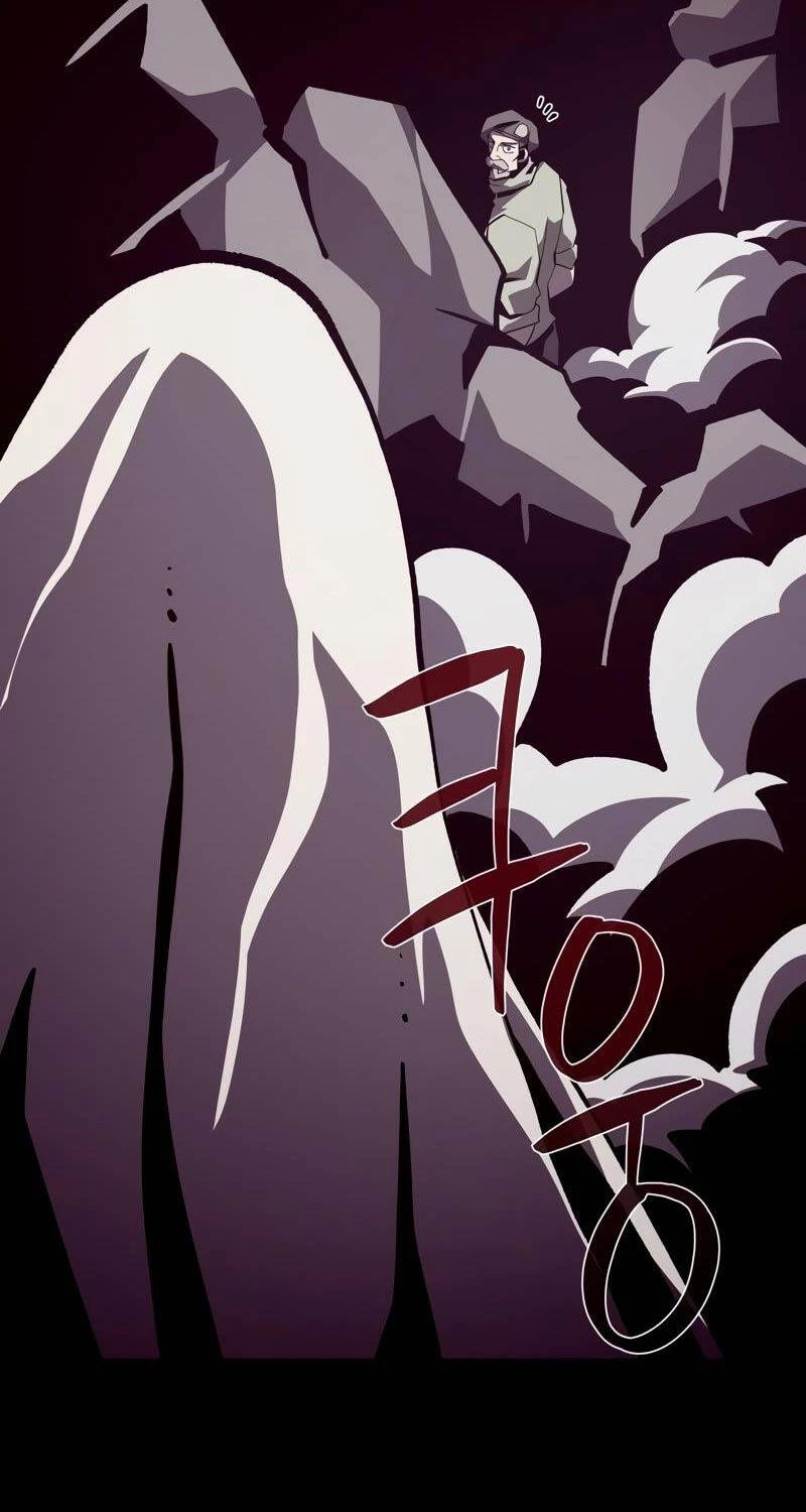 Hồi Ức Trong Ngục Tối Chapter 89 - Trang 4