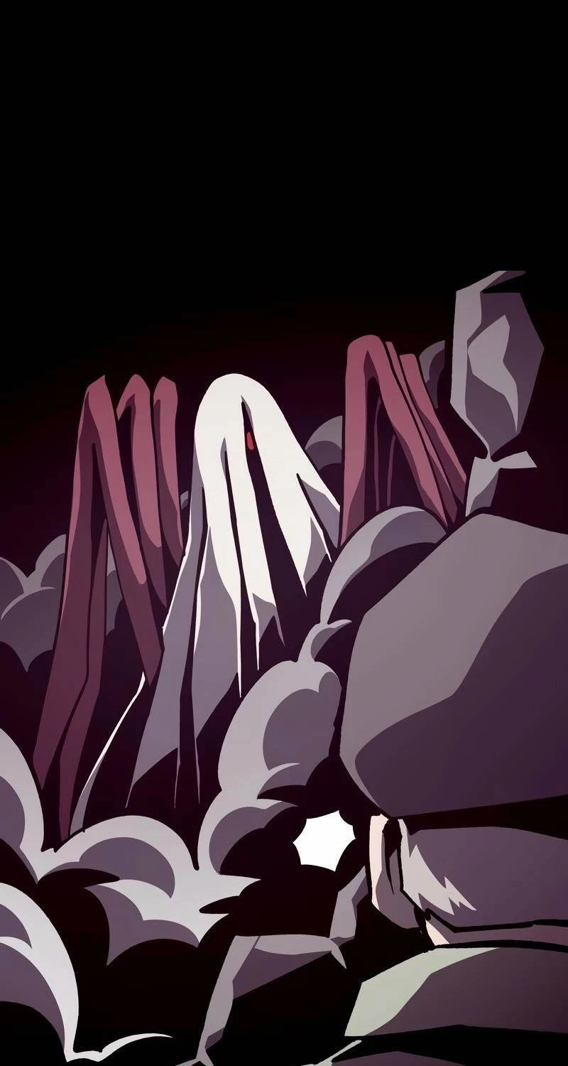 Hồi Ức Trong Ngục Tối Chapter 89 - Trang 4