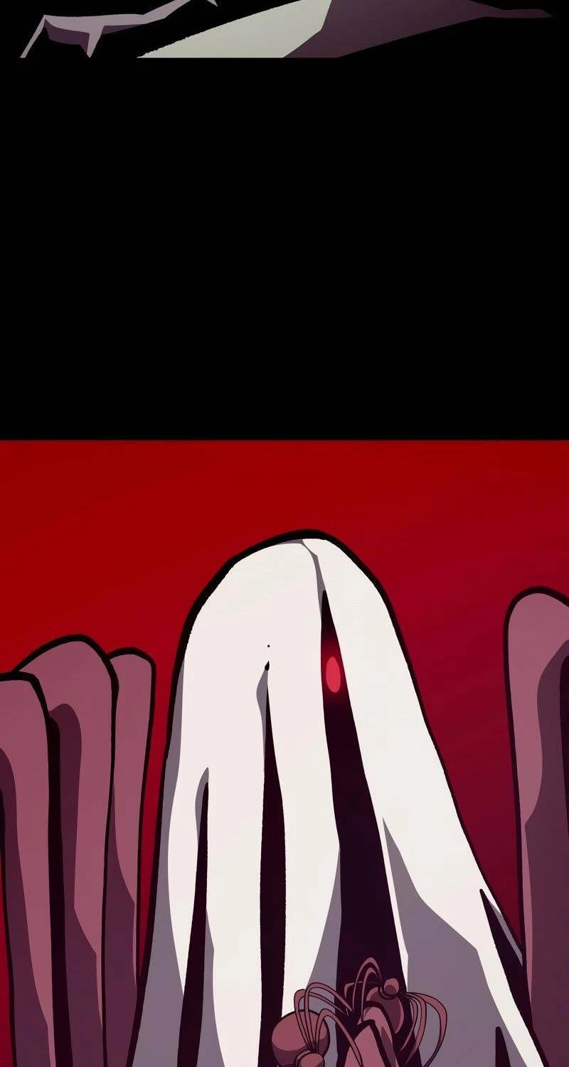 Hồi Ức Trong Ngục Tối Chapter 89 - Trang 4