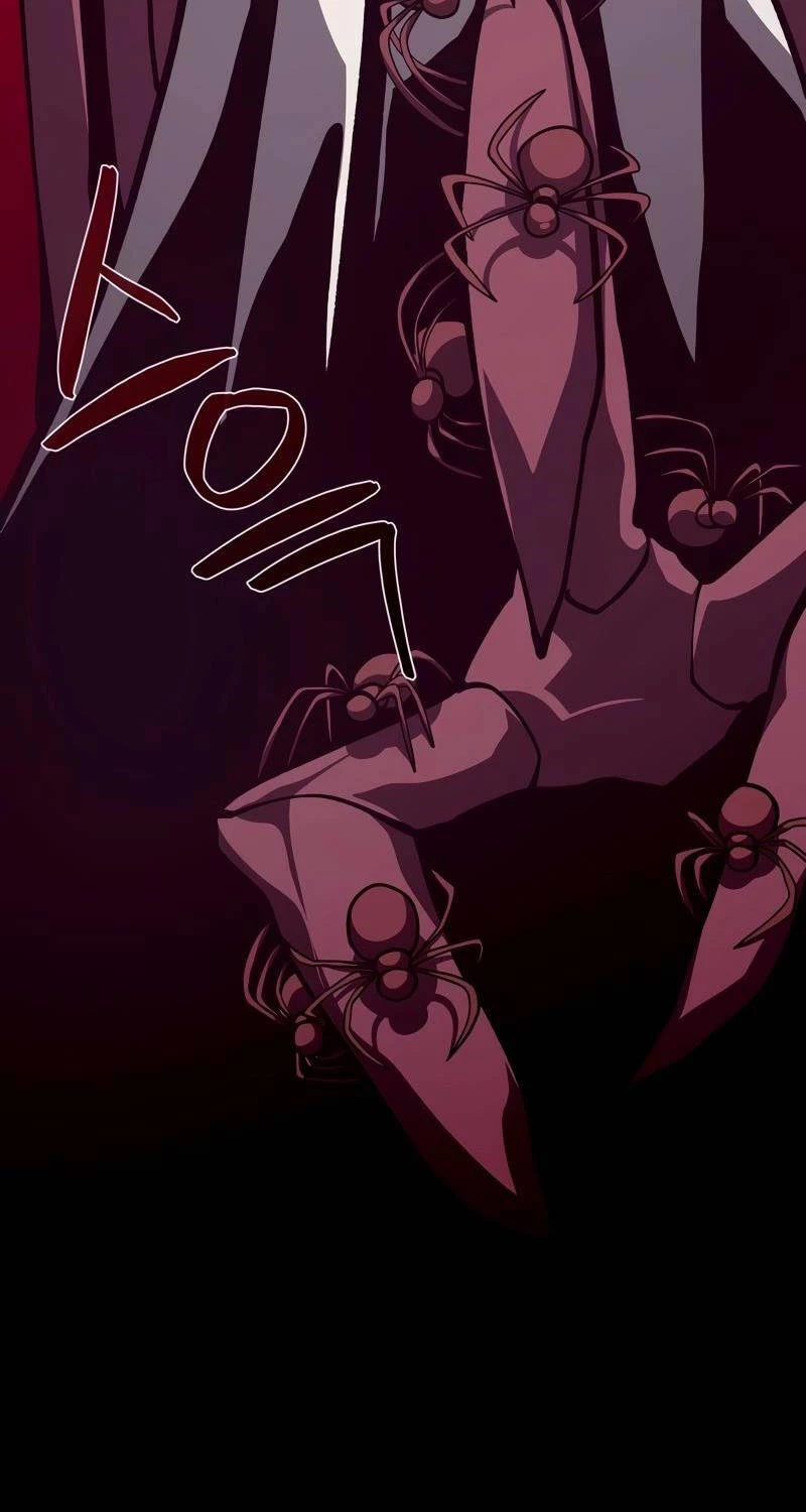 Hồi Ức Trong Ngục Tối Chapter 89 - Trang 4