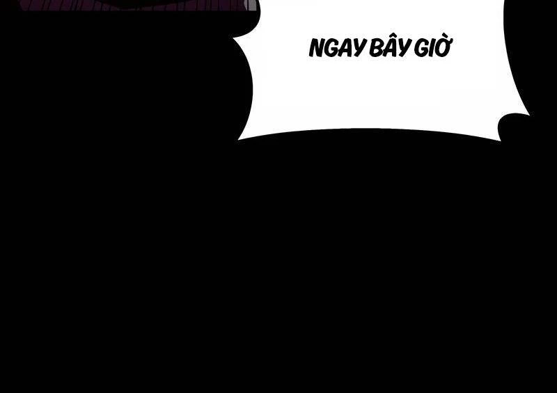 Hồi Ức Trong Ngục Tối Chapter 89 - Trang 4