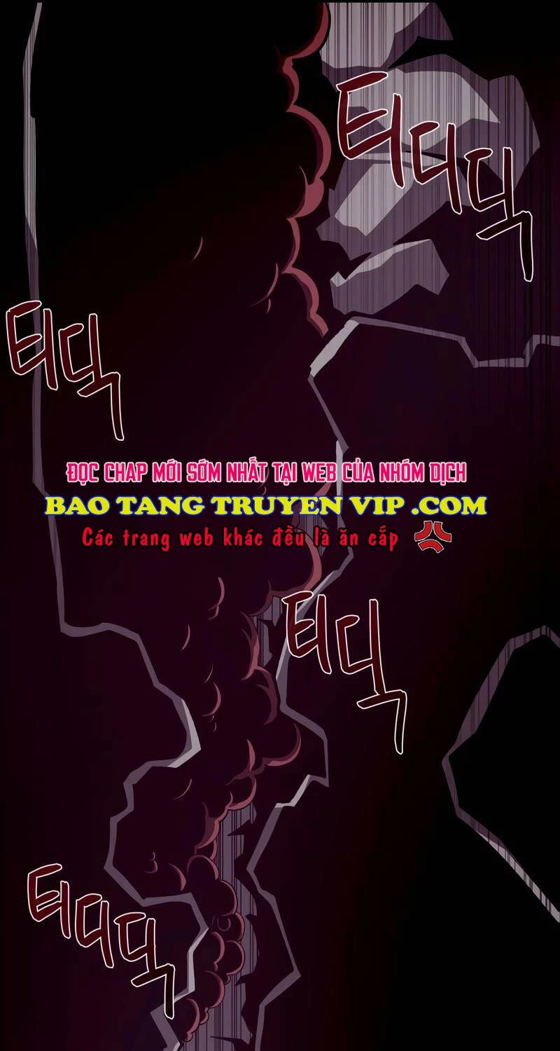 Hồi Ức Trong Ngục Tối Chapter 89 - Trang 4