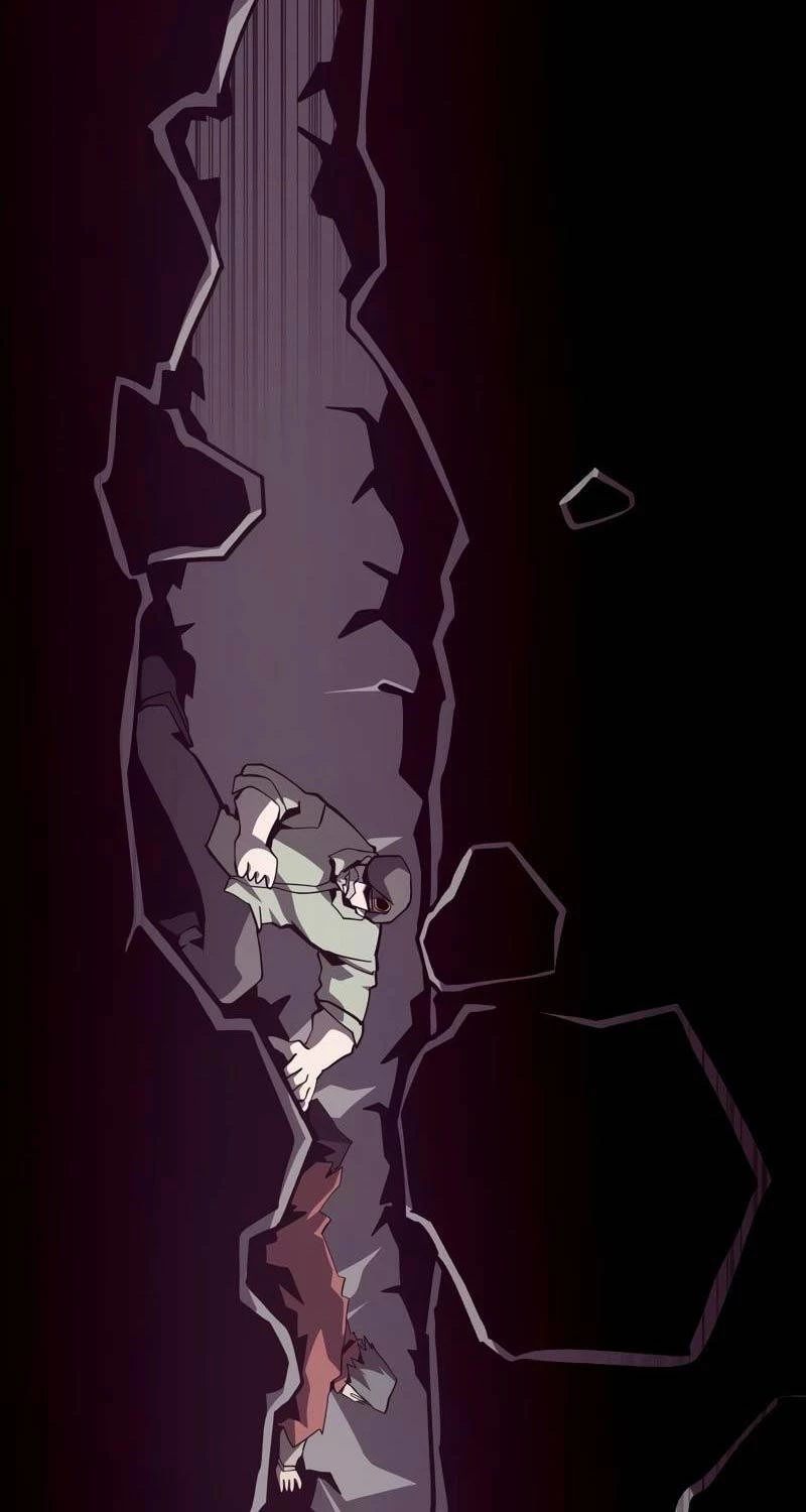 Hồi Ức Trong Ngục Tối Chapter 89 - Trang 4