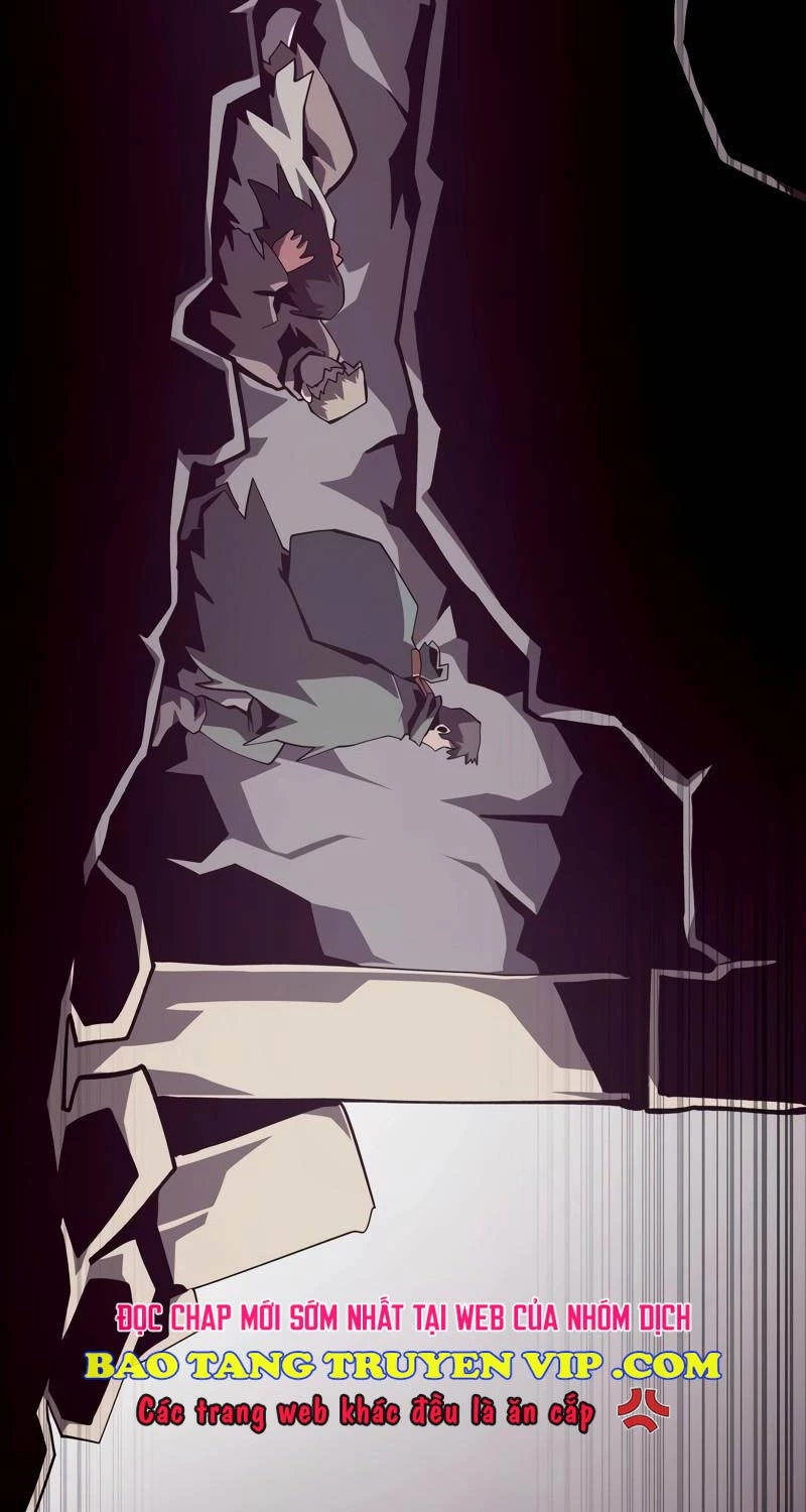 Hồi Ức Trong Ngục Tối Chapter 89 - Trang 4