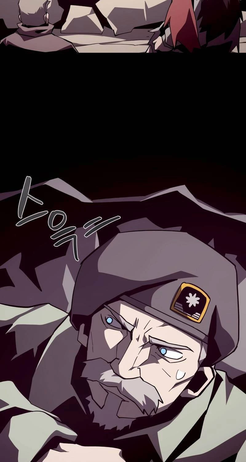 Hồi Ức Trong Ngục Tối Chapter 89 - Trang 4