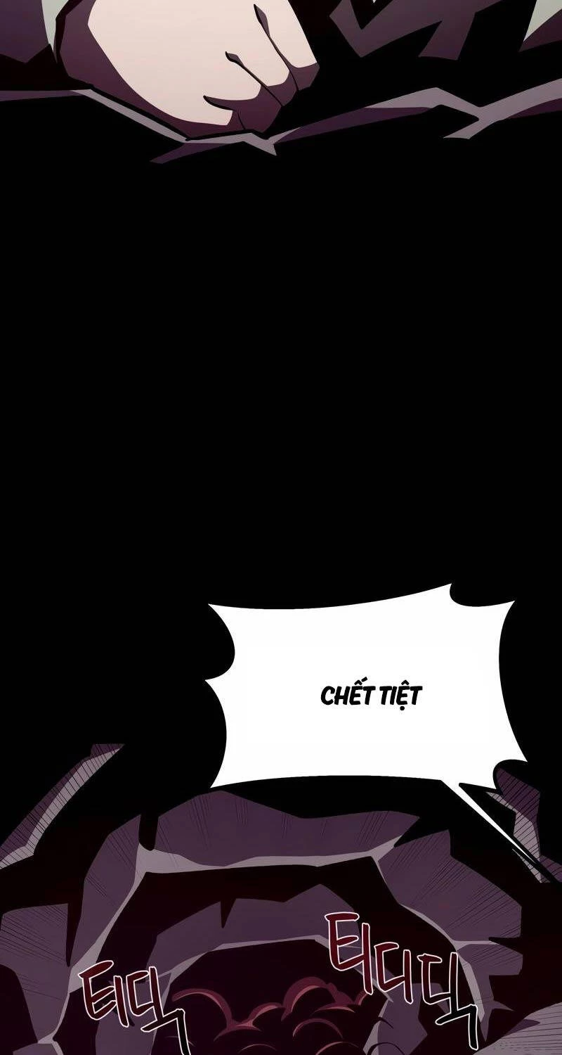 Hồi Ức Trong Ngục Tối Chapter 89 - Trang 4